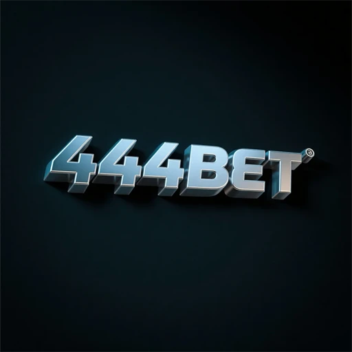 444bet : Baixe o app 444bet e aproveite bônus exclusivos no Brasil